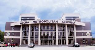 AMA goes digital with launch of newpayment platform