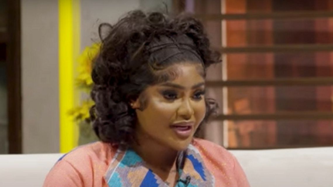 I became Aba Dope by posting fake life content on Snapchat – Aba Dope