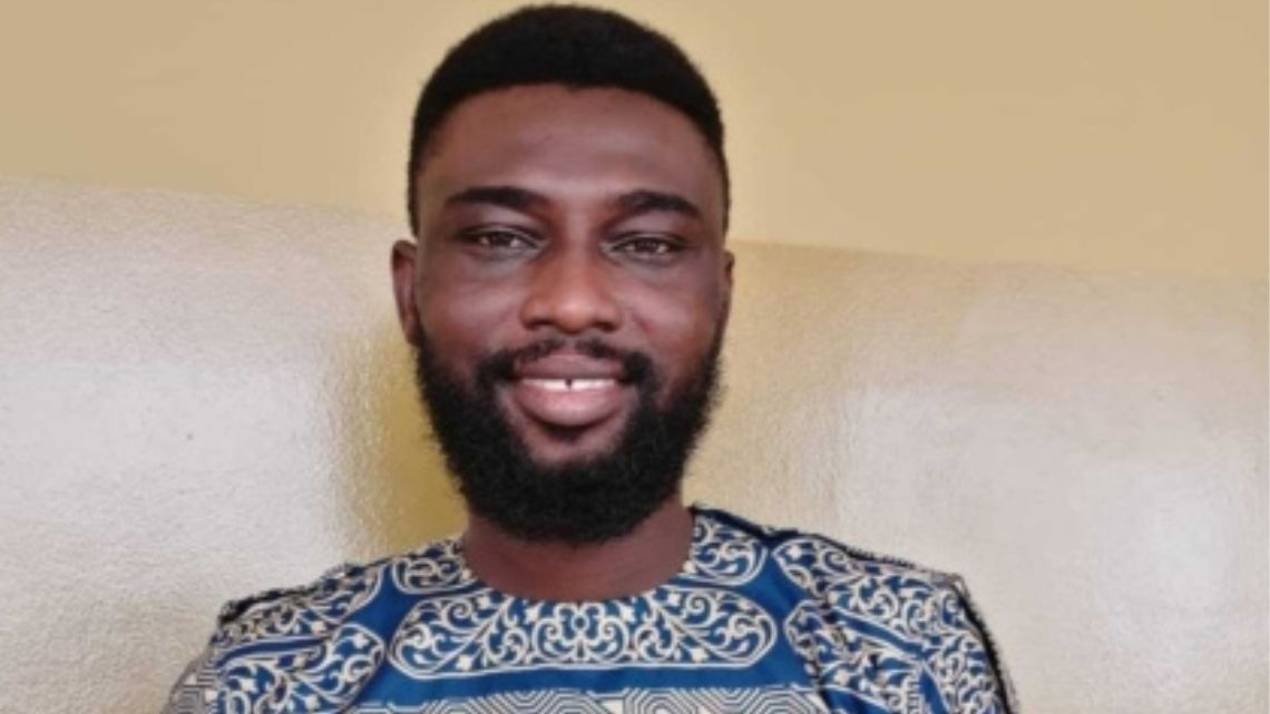 Accra FM presenter invited by CID over Hopeson Adorye’s dynamite detonation interview