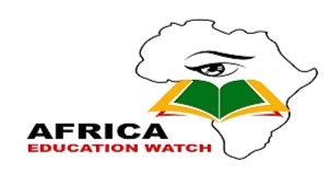 No child should be prevented from writing exams over unpaid fees – Eduwatch to GES