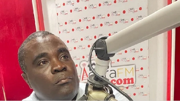 Lawyers, state prosecutors will learn their lessons from the ambulance trial – Lawyer