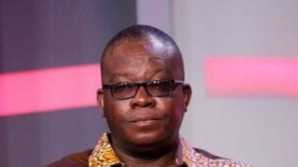 Engage GES before rolling out payroll monitoring exercise – NAGRAT President tells FWSC