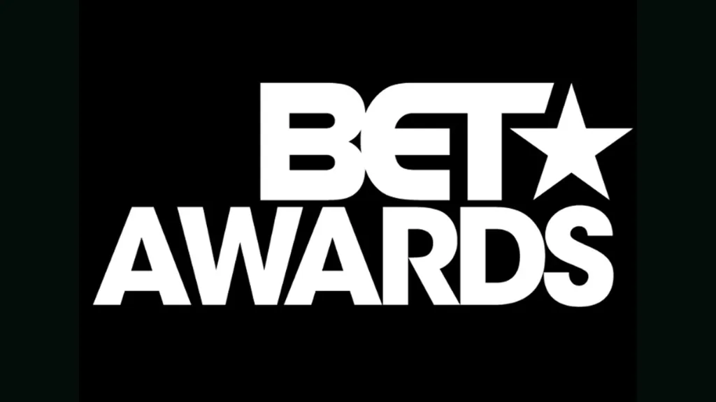 2024 BET Awards: No Ghanaian artiste represented in full list