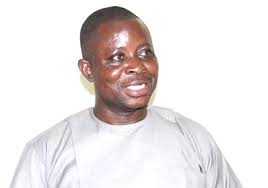 Audit 1V1D projects in Northern Ghana – CSOs petition Auditor-General