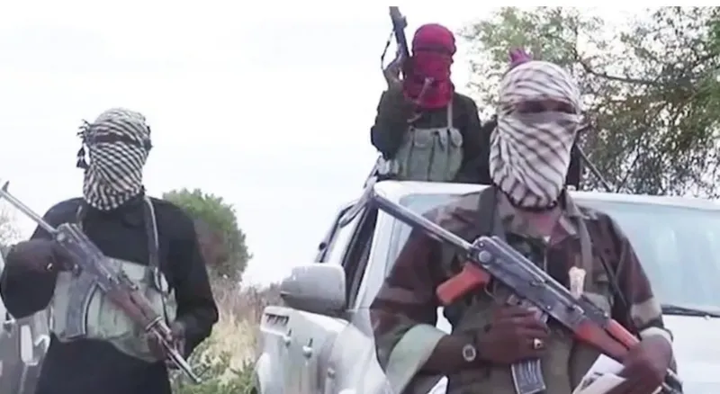 More than 160 villagers abducted in mass kidnapping and killings in Niger State
