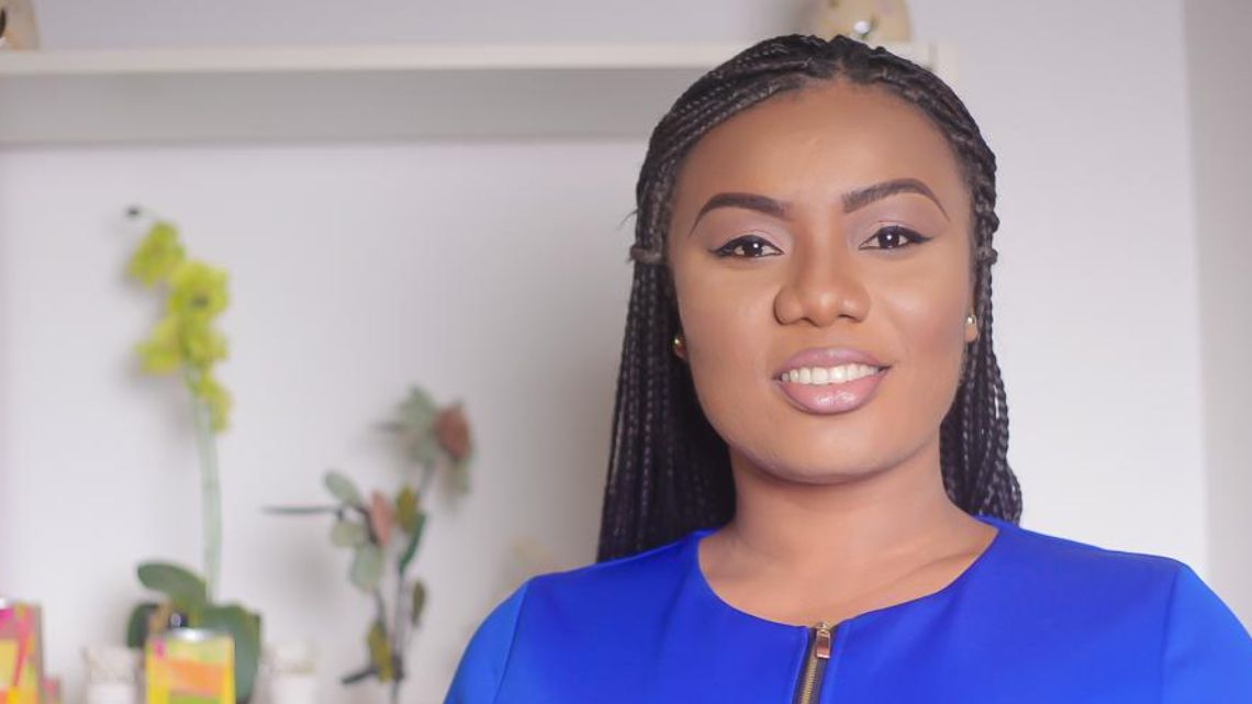 Plane ticket from Accra to Tamale is around GHC2000 – Bridget Otoo