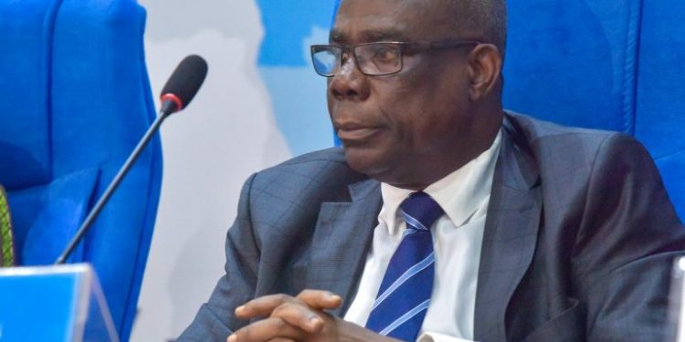 COCOBOD scraps Scholarship Scheme due to Free SHS initiative