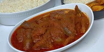 Tips to prepare delicious carrot stew without adding tomatoes