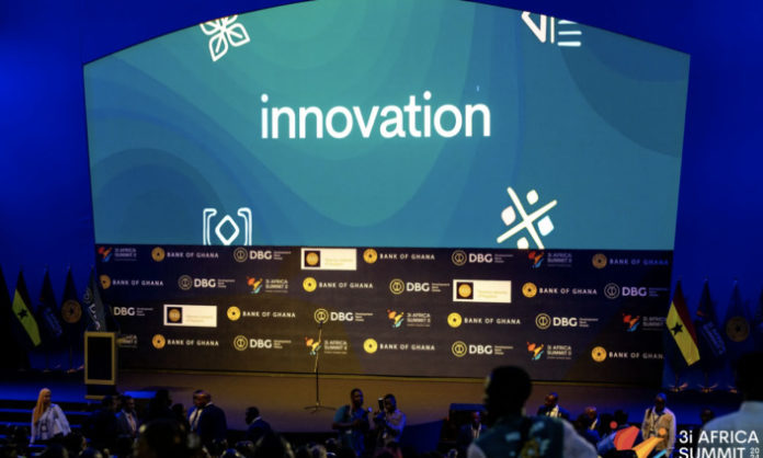 Central Bank concludes initial proof of Concept within Project DESFT