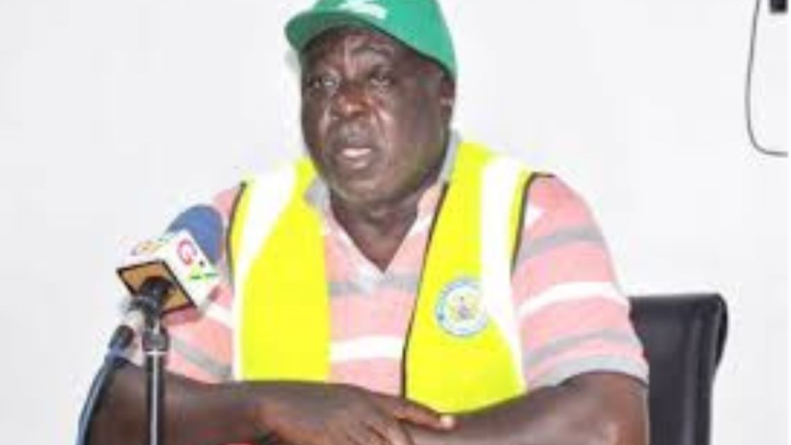 We’re in pain, some of our members are dead – Road Contractors Association over delayed payment by gov’t