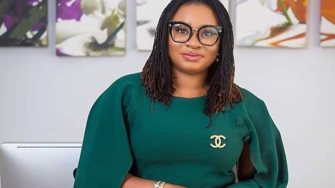 Former EC Chair named chairperson of 2024 Oguaa Fetu Afahye Planning Committee