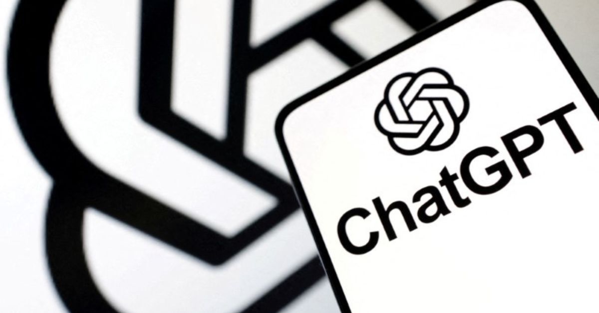 Advanced version of Chat-GPT capable of teaching maths, language translation and flirting
