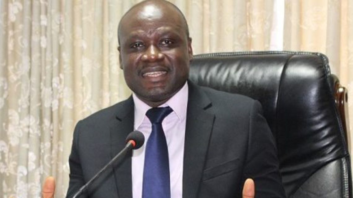 Ghana losing favourable business destination position due to exit of multinational firms – GNCCI