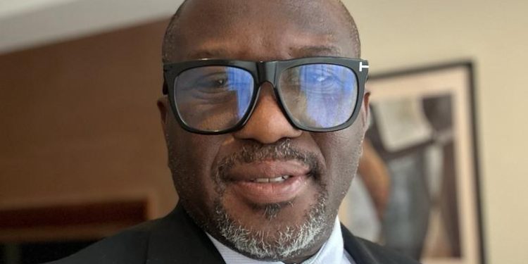 Pollution, power outages to be blamed for prolonged water shortages in Nsawam – GWCL