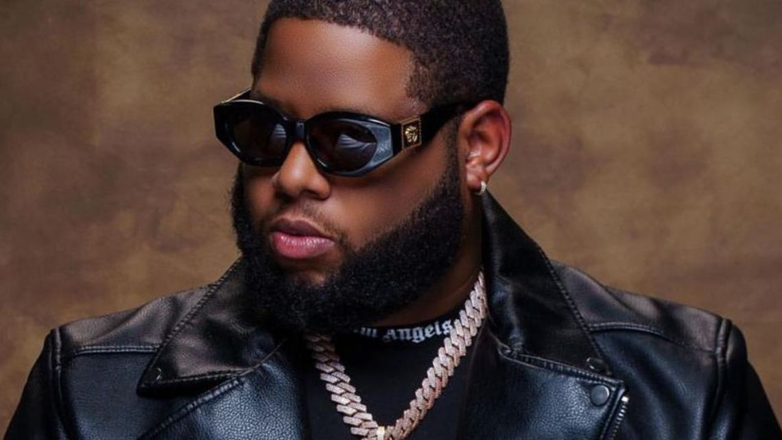 “This is the lowest I’ve ever seen the state of our country’s economy” – D-Black