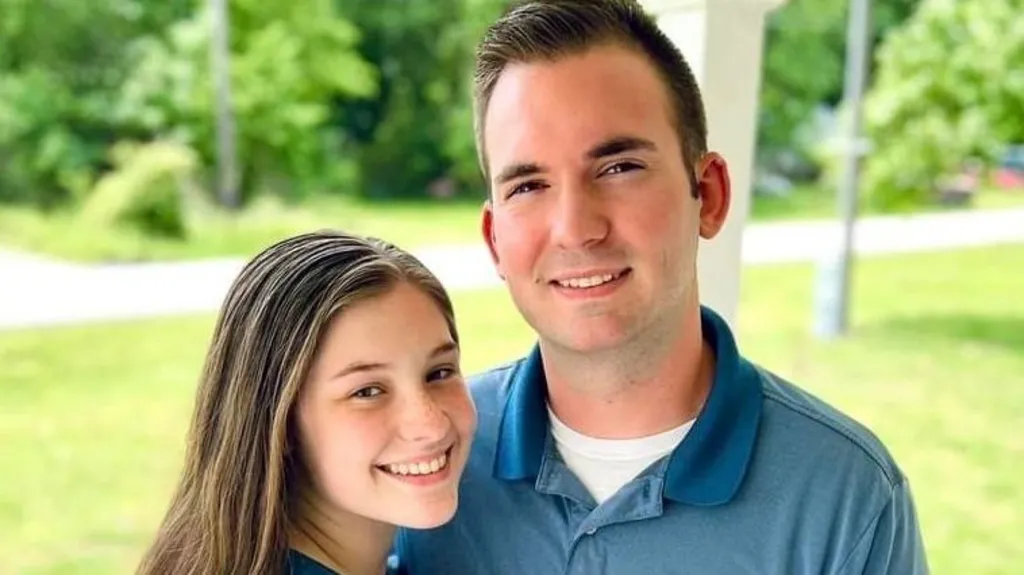 American missionaries killed in escalating gang violence in Haiti