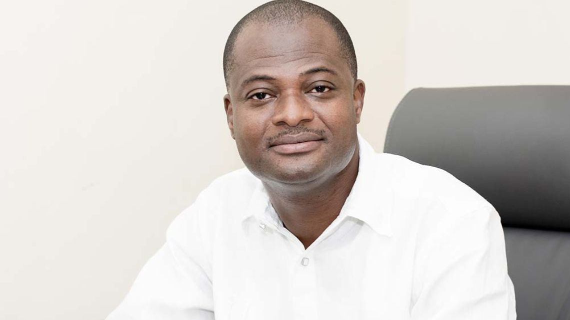 You should know better – Prof. Atuguba chides Chieftaincy Ministry for backing Akufo-Addo’s orders to Chiefs