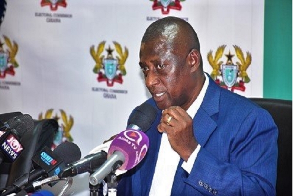 EC changes team responsible for generating, publishing info graphs on voter registration after errors