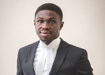 EOCO received all needed information to investigate Cecilia Dapaah’s money laundering allegations from us – OSP