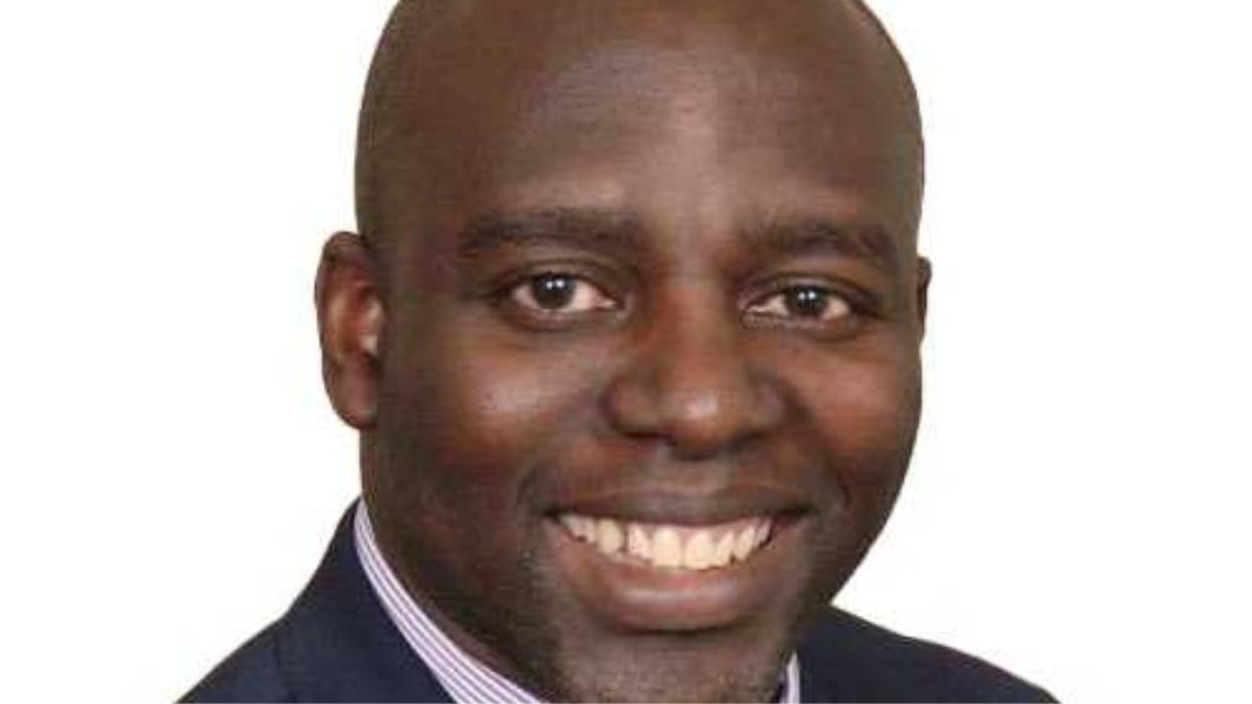 It is unnecessary to demand for serial numbers of BVR kits – CDD tells NDC