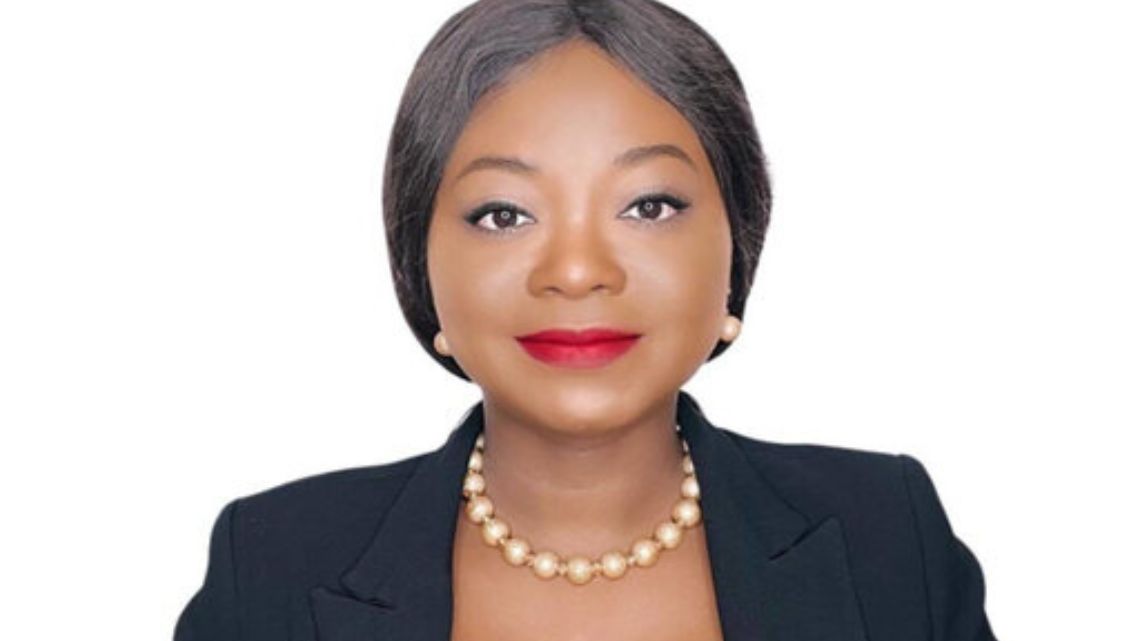 Ghanaian men are a danger to society -Ghanaian US-based sociologist