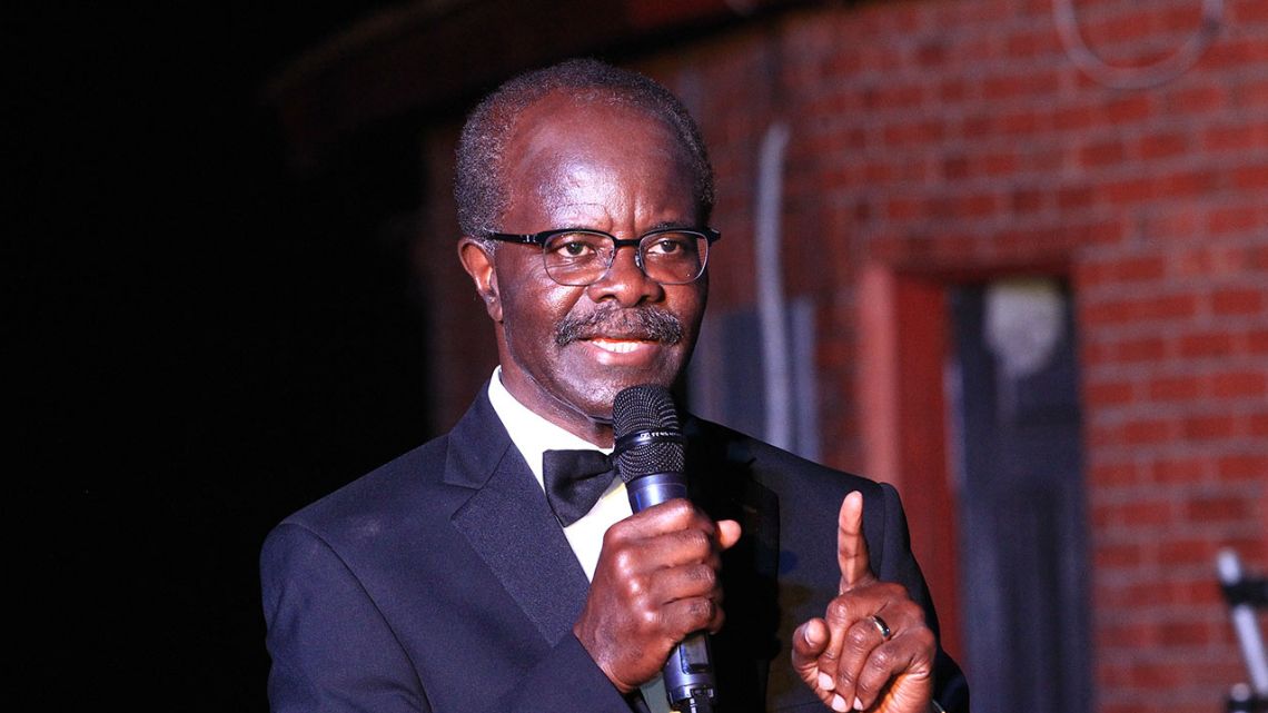 Cabinet refused Ofori-Atta’s request to shut down GN Bank due to political reasons – Nduom