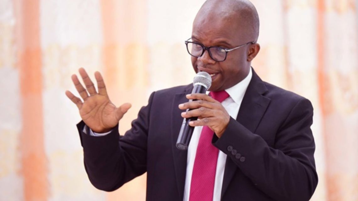 “Is this really the way to fight corruption?” – Stephen Amoah quizzes OSP over Ofori-Atta saga