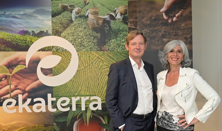 Ekaterra has taken over tea production business and not Unilever Nigeria – Unilever Ghana