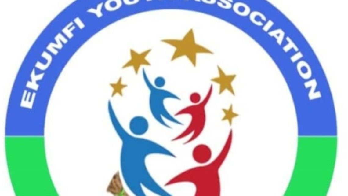 Those involved in misappropriation of assembly funds must be punished – Ekumfi Youth Association