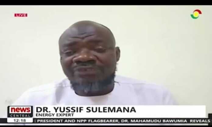 $190m MCC withdrawal amid PDS scandal could heighten power supply crisis – Energy Analyst