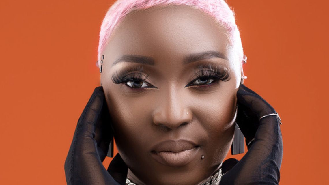 I’m not surprised my name was included in the Greatest Rappers’ list – Eno Barony