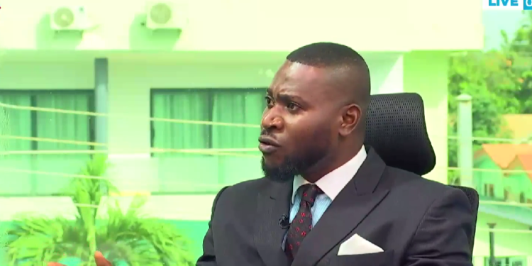 Adopting dollar as Ghana’s currency won’t stabilise the economy – ASEPA