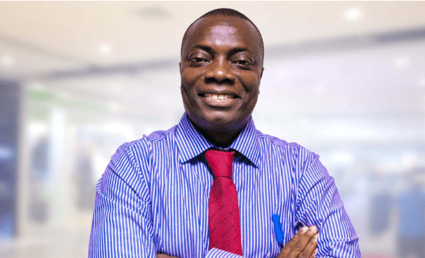 NPP must address voter apathy in Ashanti region – Mussa Dankwa