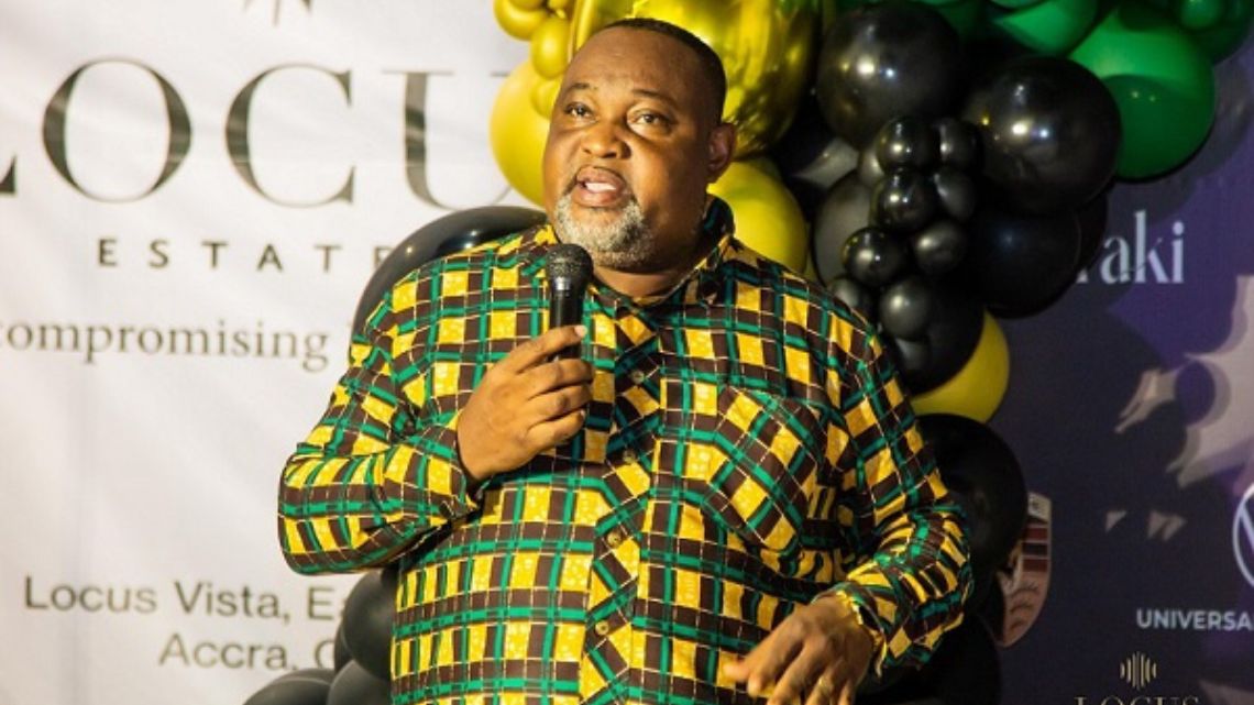 It will be difficult to implement Trade Minister’s directive on cement price – GREDA