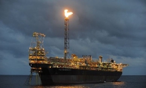 Production of crude oil in Ghana dropped from 71.44m to 48.25m barrels in 2023 – PIAC
