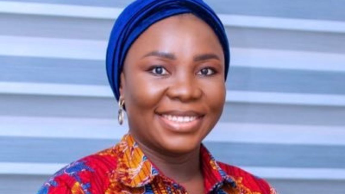 Akufo-Addo scrapped Kayayei levy out of pity – Information Minister