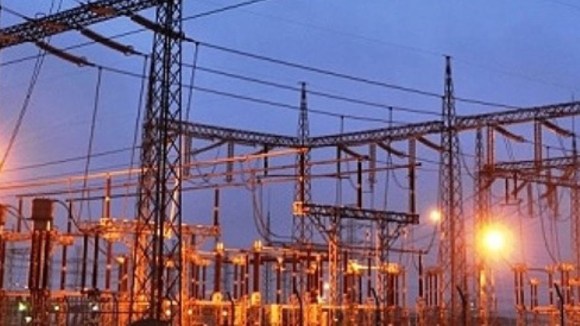 IPPs threaten to walk away from negotiations on Ghana’s energy debt crisis
