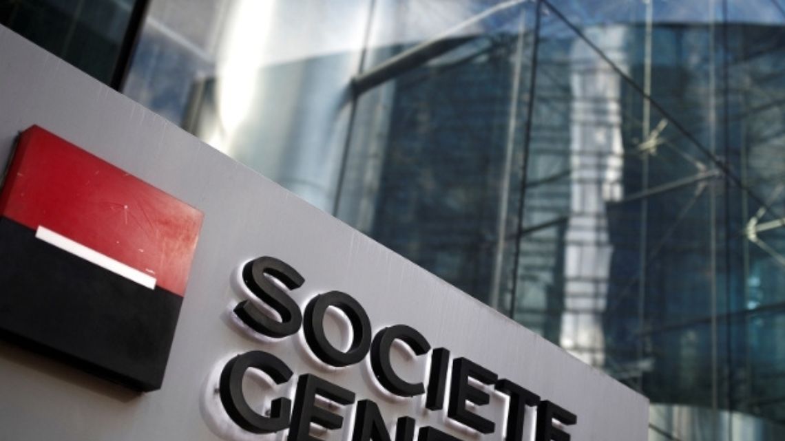 BOG demands list of all persons, institutions interested in acquiring shares of SG Ghana