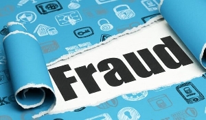 Ghanaian jailed 48 months in US for involvement in $3.8m romance scam