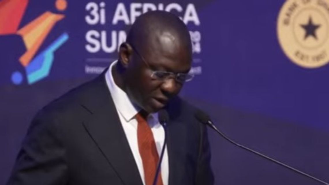 Finance Ministry working on direct lending to SMEs, providing guarantees to financial institutions