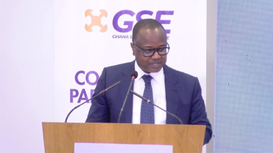 Individuals who opted out of DDEP have been fully paid – BoG