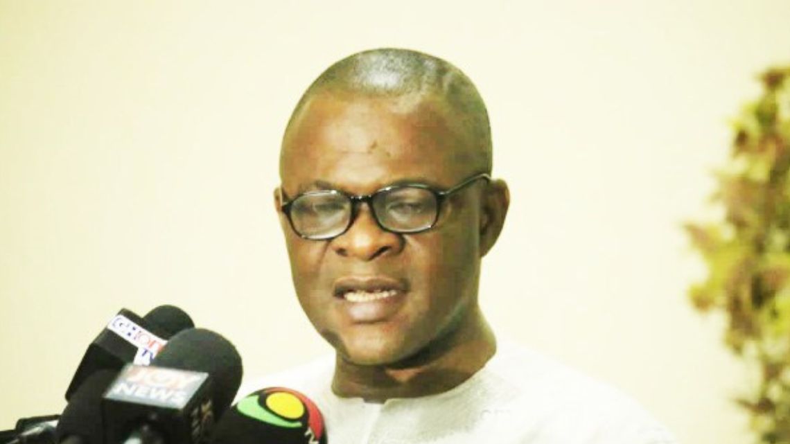 25,000 police officers must be recruited if 24-hour economy policy is implemented – Former CID Boss