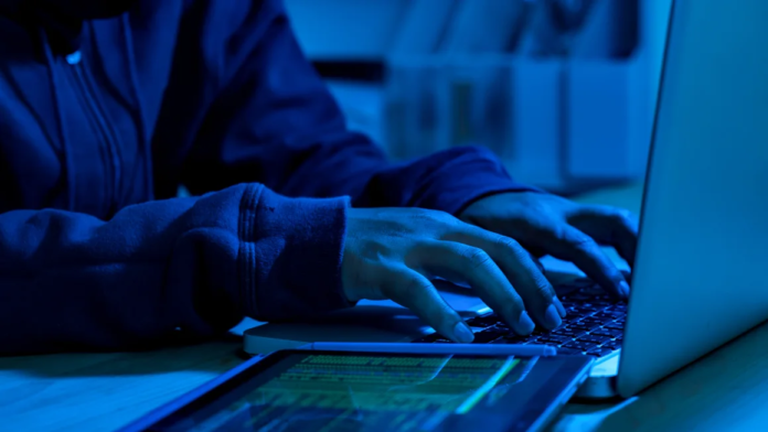 Cybercriminals employ AI-generated video to defraud British company of $25m