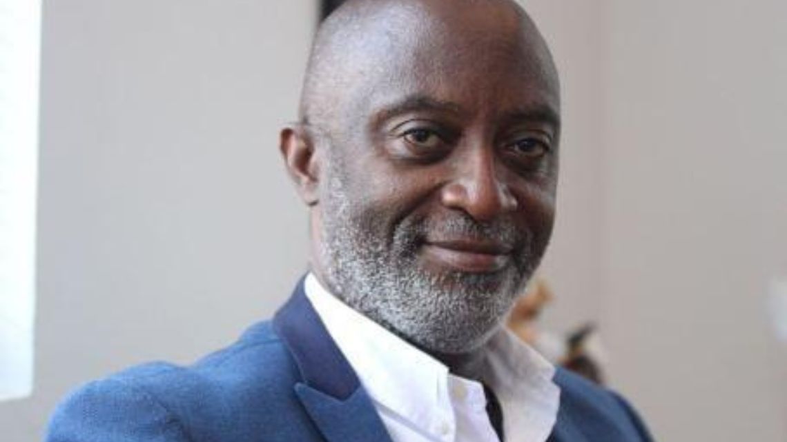 GIPC allegedly struggling to pay staff members as CEO embarks on ‘luxurious’ travels