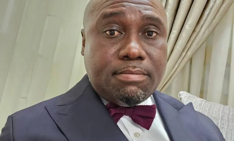 Akufo-Addo is not planning to remove Kissi Agyebeng as Special Prosecutor – NPP