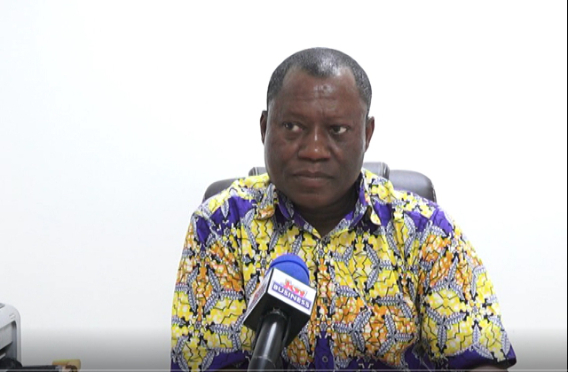 Taxation policies discouraging investors to invest in Ghana’s economy – FABAG General Secretary
