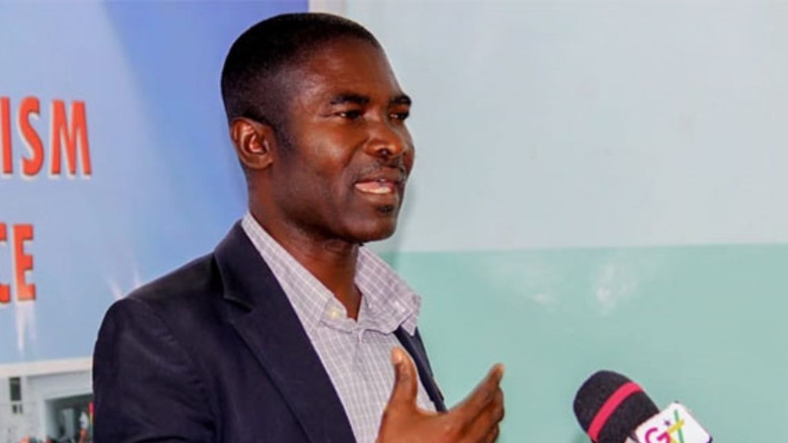 Voter registration violence shows that we have to sit up for 2024 elections – Peace Council