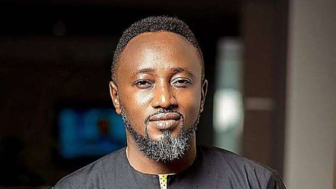 I’m not obliged to declare my political affiliation to anyone – George Quaye
