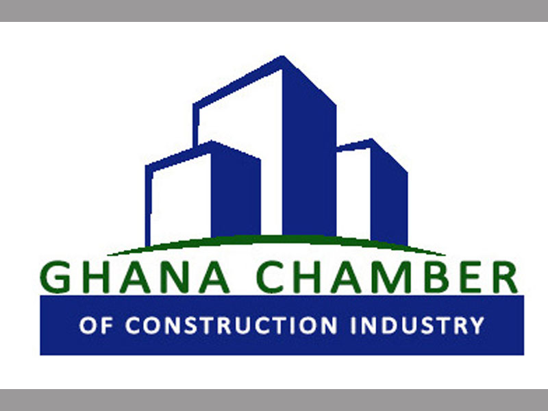 Contractors in financial difficulties due to unpaid GHS15bn debt owed by government
