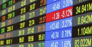 GSE enhances commercial paper markets amid declining inflation trends – Report